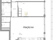 Apartamento T2, Madalena, Vila Nova de Gaia | BPI...