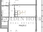 Apartamento T2, Madalena, Vila Nova de Gaia | BPI...