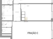 Apartamento T2, Madalena, Vila Nova de Gaia | BPI...