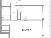 Apartamento T2, Madalena, Vila Nova de Gaia | BPI...