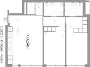 Apartamento T2, Madalena, Vila Nova de Gaia | BPI...