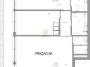 Apartamento T2, Madalena, Vila Nova de Gaia | BPI...