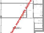 Apartamento T2, Madalena, Vila Nova de Gaia | BPI...