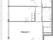 Apartamento T2, Madalena, Vila Nova de Gaia | BPI...