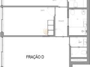 Apartamento T2, Madalena, Vila Nova de Gaia | BPI...