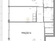 Apartamento T2, Madalena, Vila Nova de Gaia | BPI...