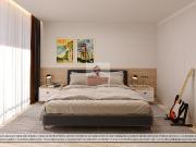 Apartamento T2, Madalena, Vila Nova de Gaia | BPI...