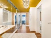 Apartamento T2, Madalena, Vila Nova de Gaia | BPI...