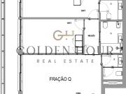 Apartamento T2, Madalena, Vila Nova de Gaia | BPI...