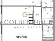 Apartamento T2, Madalena, Vila Nova de Gaia | BPI...