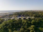 Apartamento T2, Madalena, Vila Nova de Gaia | BPI...