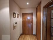 Apartamento T2, Madalena, Vila Nova de Gaia | BPI...