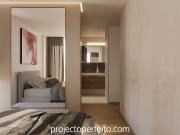 Apartamento T2, Madalena, Vila Nova de Gaia | BPI...