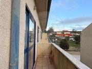 Apartamento T2, Madalena, Vila Nova de Gaia | BPI...