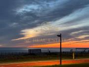 Apartamento T2, Madalena, Vila Nova de Gaia | BPI...