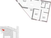 Apartamento T2, Madalena, Vila Nova de Gaia | BPI...