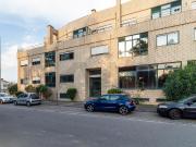 Apartamento T2, Madalena, Vila Nova de Gaia | BPI...