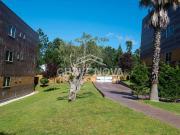 Apartamento T2, Madalena, Vila Nova de Gaia | BPI...