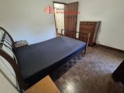 Apartamento T2 Madalenas