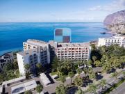 Apartamento T2 'Madeira Acqua Residences' São...