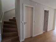 Apartamento T2, Mafamude e Vilar do Paraíso, Vila Nova...