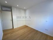 Apartamento T2, Mafamude e Vilar do Paraíso, Vila Nova...