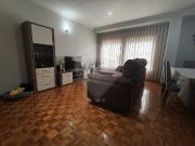 Apartamento T2, Mafamude e Vilar Do Paraíso, Vila Nova...