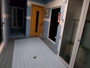 Apartamento T2, Mafamude e Vilar Do Paraíso, Vila Nova...