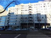 Apartamento T2, Mafamude e Vilar Do Paraíso, Vila Nova...