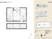 Apartamento T2, Mafamude e Vilar Do Paraíso, Vila Nova...