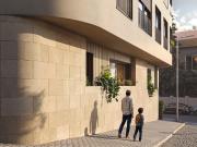 Apartamento T2, Mafamude e Vilar Do Paraíso, Vila Nova...