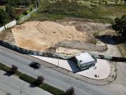 Apartamento T2, Mafamude e Vilar Do Paraíso, Vila Nova...