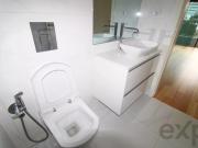 Apartamento T2, Mafamude e Vilar Do Paraíso, Vila Nova...