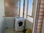 Apartamento T2, Mafamude e Vilar Do Paraíso, Vila Nova...