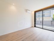 Apartamento T2, Mafamude e Vilar Do Paraíso, Vila Nova...