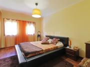 Apartamento T2, Mafamude e Vilar Do Paraíso, Vila Nova...