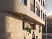 Apartamento T2, Mafamude e Vilar Do Paraíso, Vila Nova...