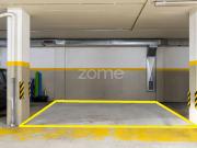 Apartamento T2, Mafamude e Vilar Do Paraíso, Vila Nova...