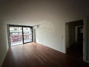 Apartamento T2, Mafamude e Vilar Do Paraíso, Vila Nova...