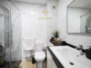 Apartamento T2, Mafamude e Vilar Do Paraíso, Vila Nova...