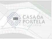 Apartamento T2, Mafamude e Vilar Do Paraíso, Vila Nova...