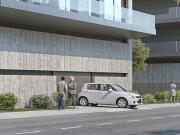 Apartamento T2, Mafamude e Vilar Do Paraíso, Vila Nova...