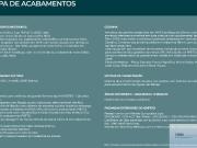 Apartamento T2, Mafamude e Vilar Do Paraíso, Vila Nova...