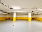 Apartamento T2, Mafamude e Vilar Do Paraíso, Vila Nova...