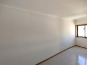 Apartamento T2, Mafamude e Vilar Do Paraíso, Vila Nova...
