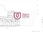 Apartamento T2, Mafamude e Vilar Do Paraíso, Vila Nova...