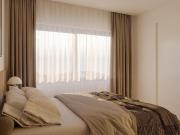 Apartamento T2, Mafamude e Vilar do Paraíso, Vila Nova...