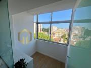 Apartamento T2, Mafamude e Vilar Do Paraíso, Vila Nova...