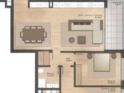 Apartamento, Mafamude e Vilar Do Paraíso, Vila Nova de...
