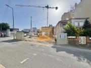 Apartamento T2, Mafamude e Vilar Do Paraíso, Vila Nova...